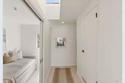 290 Sycamore Avenue, Mill Valley, CA 94941 - Photo 48