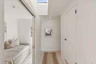 290 Sycamore Ave, Mill Valley, CA 94941 - Photo 48