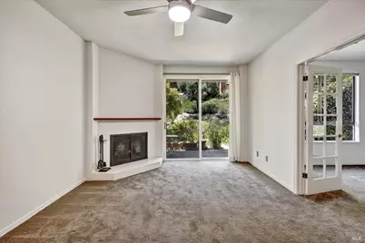 538 Seaver Drive, Mill Valley, CA 94941 - Photo 14