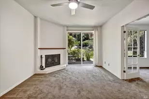 538 Seaver Dr, Mill Valley, CA 94941 - Photo 14