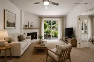 538 Seaver Dr, Mill Valley, CA 94941 - Photo 8