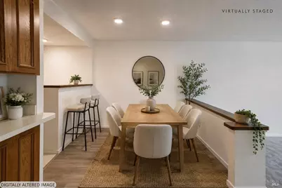 538 Seaver Drive, Mill Valley, CA 94941 - Photo 2