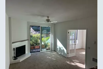 538 Seaver Drive, Mill Valley, CA 94941 - Photo 10