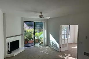 538 Seaver Dr, Mill Valley, CA 94941 - Photo 10