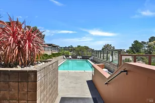 538 Seaver Dr, Mill Valley, CA 94941 - Photo 24