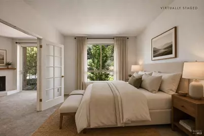 538 Seaver Drive, Mill Valley, CA 94941 - Photo 12