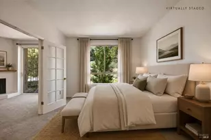 538 Seaver Dr, Mill Valley, CA 94941 - Photo 12