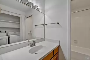 538 Seaver Dr, Mill Valley, CA 94941 - Photo 16