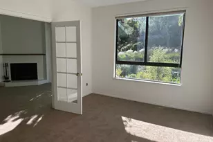 538 Seaver Dr, Mill Valley, CA 94941 - Photo 8