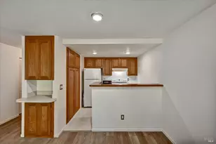538 Seaver Dr, Mill Valley, CA 94941 - Photo 4