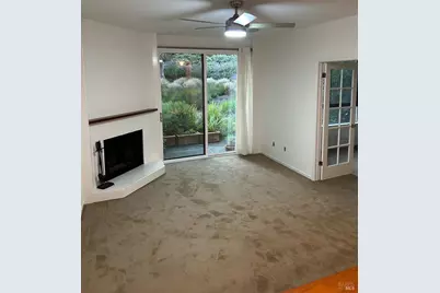 538 Seaver Drive, Mill Valley, CA 94941 - Photo 12