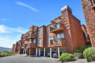 538 Seaver Dr, Mill Valley, CA 94941 - Photo 1