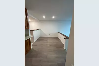 538 Seaver Drive, Mill Valley, CA 94941 - Photo 4