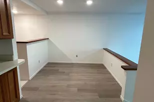 538 Seaver Dr, Mill Valley, CA 94941 - Photo 4