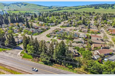 22 Saint Matthews Court, Sonoma, CA 95476 - Photo 58