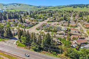 22 St Mathew Ct, Sonoma, CA 95476 - Photo 58