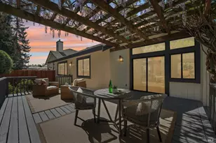 22 St Mathew Ct, Sonoma, CA 95476 - Photo 60