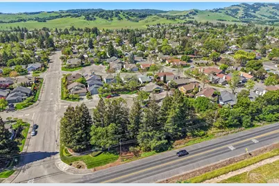 22 Saint Matthews Court, Sonoma, CA 95476 - Photo 62