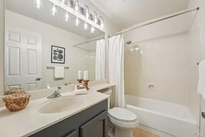 22 Saint Matthews Court, Sonoma, CA 95476 - Photo 34