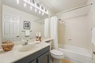 22 St Mathew Ct, Sonoma, CA 95476 - Photo 34