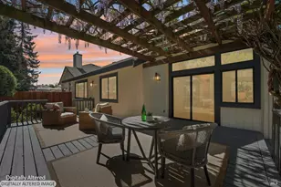 22 St Mathew Ct, Sonoma, CA 95476 - Photo 64