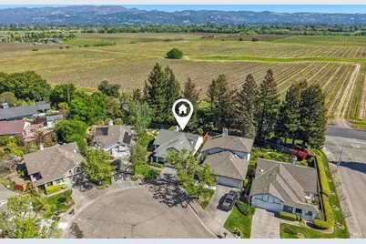 22 Saint Matthews Court, Sonoma, CA 95476 - Photo 50