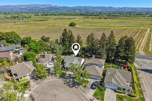 22 St Mathew Ct, Sonoma, CA 95476 - Photo 50