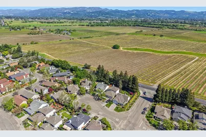 22 Saint Matthews Court, Sonoma, CA 95476 - Photo 46