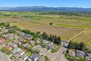 22 St Mathew Ct, Sonoma, CA 95476 - Photo 46