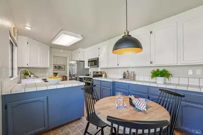 22 Saint Matthews Court, Sonoma, CA 95476 - Photo 22