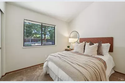 22 Saint Matthews Court, Sonoma, CA 95476 - Photo 36