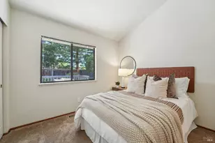 22 St Mathew Ct, Sonoma, CA 95476 - Photo 36