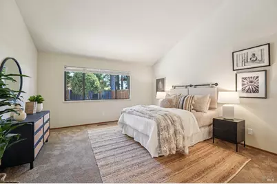 22 Saint Matthews Court, Sonoma, CA 95476 - Photo 24