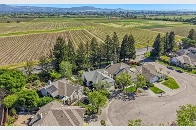 22 Saint Matthews Court, Sonoma, CA 95476 - Photo 48