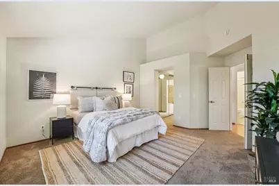 22 Saint Matthews Court, Sonoma, CA 95476 - Photo 26