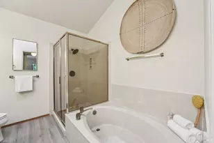 22 St Mathew Ct, Sonoma, CA 95476 - Photo 30