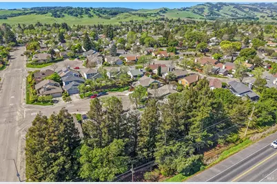 22 Saint Matthews Court, Sonoma, CA 95476 - Photo 56