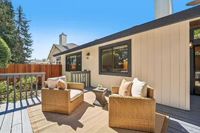 22 Saint Matthews Court, Sonoma, CA 95476 - Photo 42