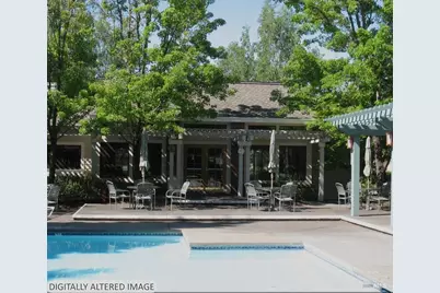 22 Saint Mathew Court, Sonoma, CA 95476 - Photo 66