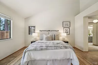 22 Saint Matthews Court, Sonoma, CA 95476 - Photo 28