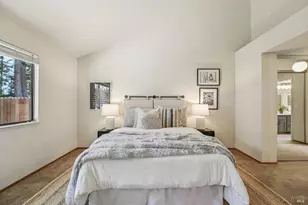 22 St Mathew Ct, Sonoma, CA 95476 - Photo 28