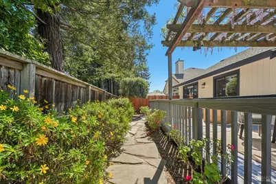 22 Saint Matthews Court, Sonoma, CA 95476 - Photo 44
