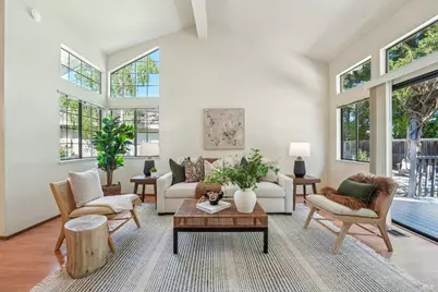22 Saint Mathew Court, Sonoma, CA 95476 - Photo 1