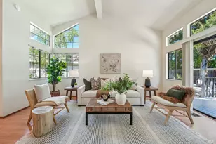 22 St Mathew Ct, Sonoma, CA 95476 - Photo 1