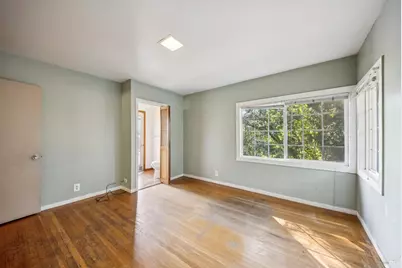 141 Edison Avenue, Corte Madera, CA 94925 - Photo 22