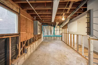 141 Edison Avenue, Corte Madera, CA 94925 - Photo 30