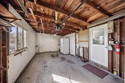 141 Edison Avenue, Corte Madera, CA 94925 - Photo 38