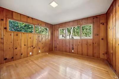 141 Edison Avenue, Corte Madera, CA 94925 - Photo 18