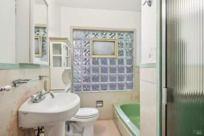 141 Edison Avenue, Corte Madera, CA 94925 - Photo 26