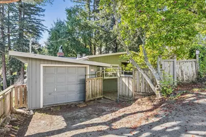 141 Edison Avenue, Corte Madera, CA 94925 - Photo 2